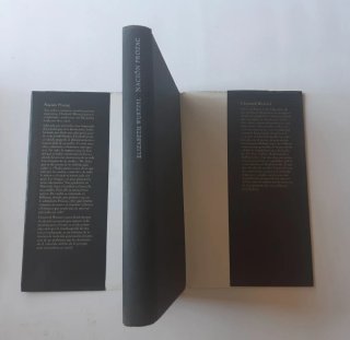 NACIÓN PROZAC Novela de Elisabeth WURTZEL