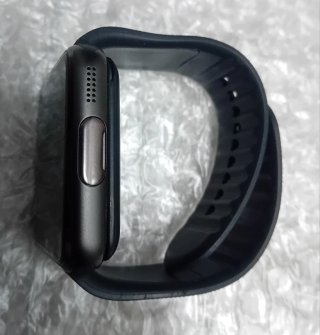 Smartwatch Xiaomi Android Touch Nuovo