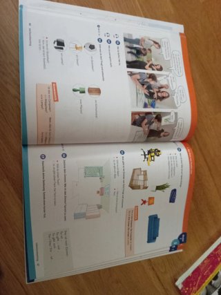 Wir alle A1.1. Kurs- und Übungsbuch mit Audios ...