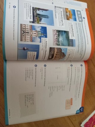 Wir alle A1.1. Kurs- und Übungsbuch mit Audios ...