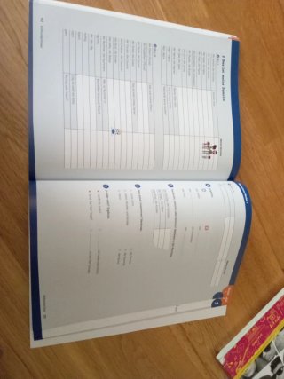 Wir alle A1.1. Kurs- und Übungsbuch mit Audios ...