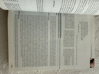 Liberi di interpretare storia e antologia della...