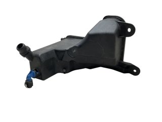 Vaso Expansion BMW 17137810592