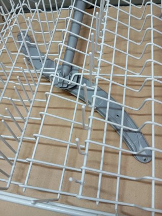 Cestas completas lavavajillas BOSCH SIEMENS Balay