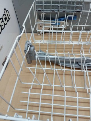 Cestas completas lavavajillas BOSCH SIEMENS Balay