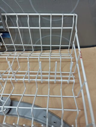 Cestas completas lavavajillas BOSCH SIEMENS Balay