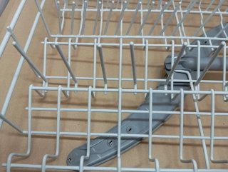 Cestas completas lavavajillas BOSCH SIEMENS Balay