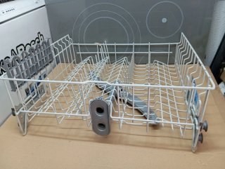 Cestas completas lavavajillas BOSCH SIEMENS Balay