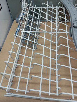 Cestas completas lavavajillas BOSCH SIEMENS Balay