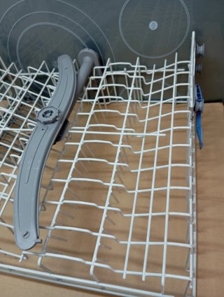 Cestas completas lavavajillas BOSCH SIEMENS Balay