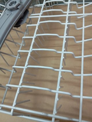 Cestas completas lavavajillas BOSCH SIEMENS Balay