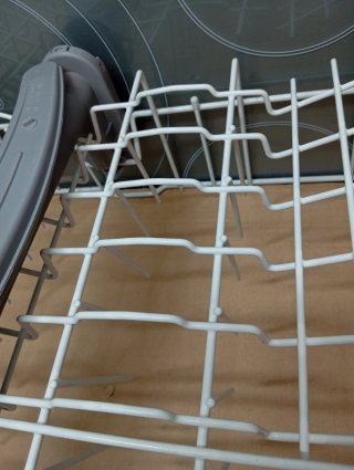 Cestas completas lavavajillas BOSCH SIEMENS Balay