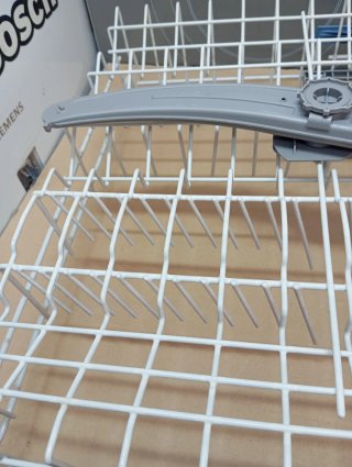 Cestas completas lavavajillas BOSCH SIEMENS Balay