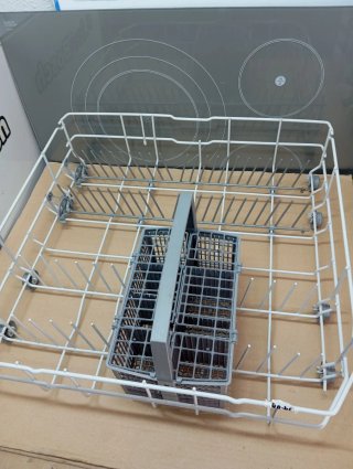 Cestas completas lavavajillas BOSCH SIEMENS Balay