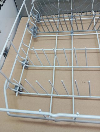 Cestas completas lavavajillas BOSCH SIEMENS Balay
