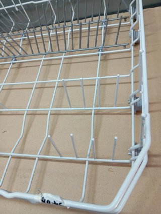 Cestas completas lavavajillas BOSCH SIEMENS Balay