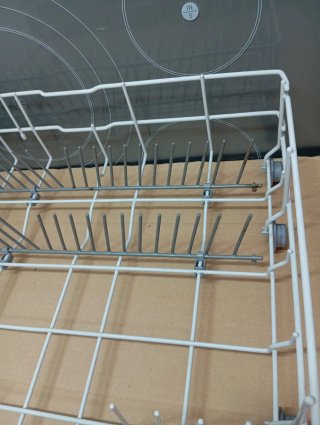 Cestas completas lavavajillas BOSCH SIEMENS Balay