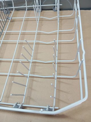 Cestas completas lavavajillas BOSCH SIEMENS Balay