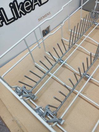 Cestas completas lavavajillas BOSCH SIEMENS Balay