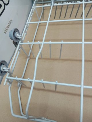 Cestas completas lavavajillas BOSCH SIEMENS Balay