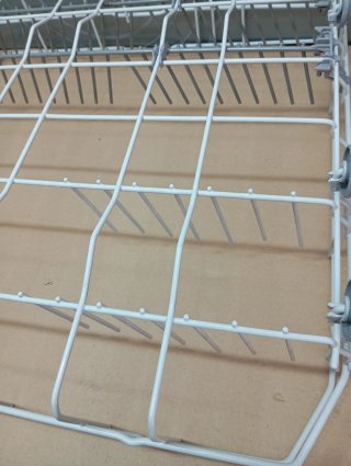Cestas completas lavavajillas BOSCH SIEMENS Balay