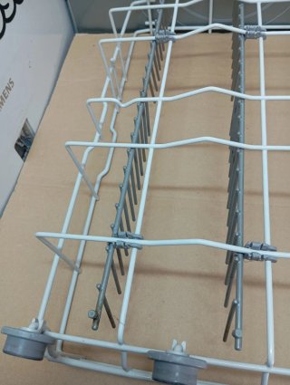 Cestas completas lavavajillas BOSCH SIEMENS Balay