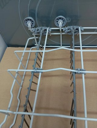 Cestas completas lavavajillas BOSCH SIEMENS Balay
