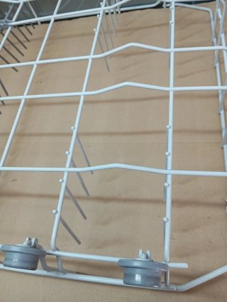 Cestas completas lavavajillas BOSCH SIEMENS Balay