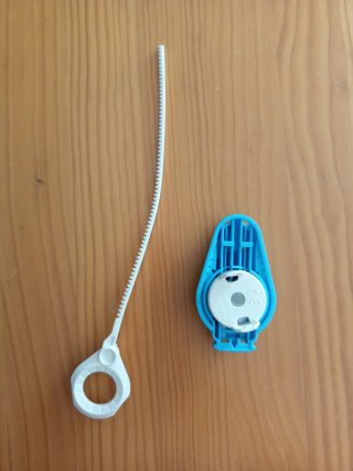 Beyblade Mirage Fafnir Dorado + lanzador