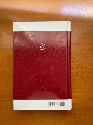 Gran Enciclopedia Universal - Volumen 1