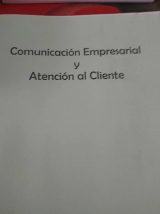 Temario d 1⁰ Gradio M. Gestión administrativa