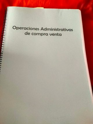 Temario d 1⁰ Gradio M. Gestión administrativa