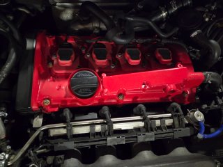 Audi TT 2000