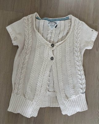 Lote ropa mujer