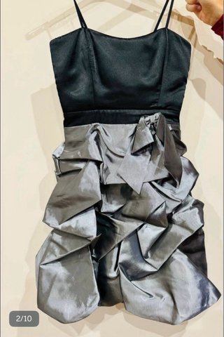 Lote ropa mujer