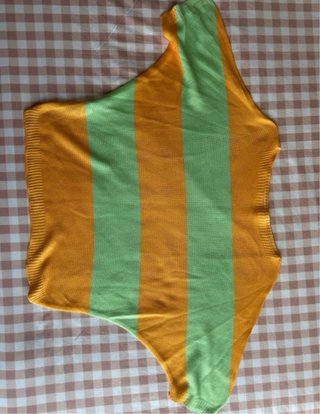 Lote ropa mujer