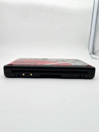 Nintendo 3DS XL a tema ssb 64gb con giochi
