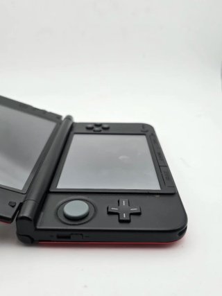 Nintendo 3DS XL a tema ssb 64gb con giochi