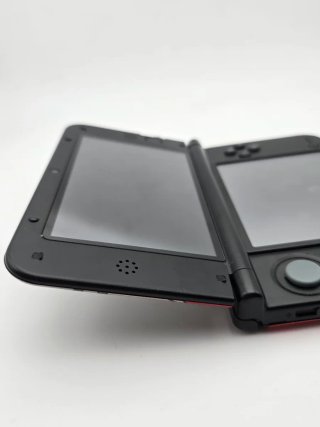 Nintendo 3DS XL a tema ssb 64gb con giochi