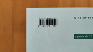 Libro Peripècies a la cort Edicions Bromera