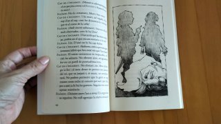 Libro Peripècies a la cort Edicions Bromera