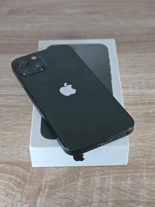 iphone 13 256 100%