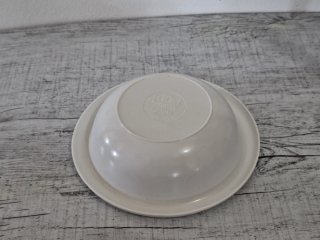 Ciotola IBS Melamine Mod Dep Cropelli Design 60