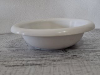 Ciotola IBS Melamine Mod Dep Cropelli Design 60