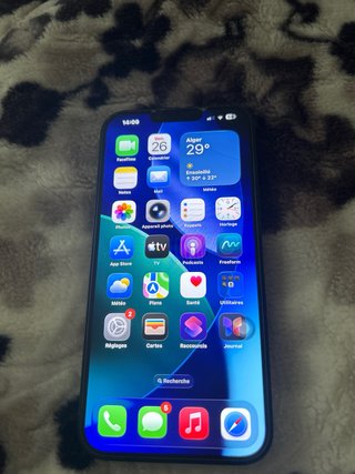 iPhone 14 Plus 128GB