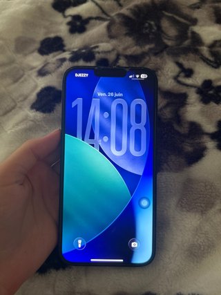 iPhone 14 Plus 128GB