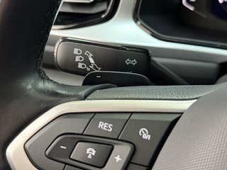 Volkswagen T-Roc Life 2.0 TDI 150CV DSG EL TOP!!!!