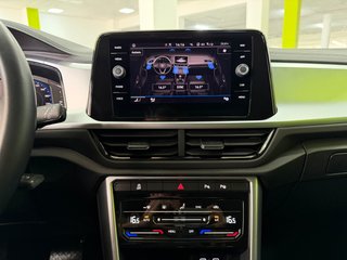 Volkswagen T-Roc Life 2.0 TDI 150CV DSG EL TOP!!!!