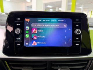 Volkswagen T-Roc Life 2.0 TDI 150CV DSG EL TOP!!!!