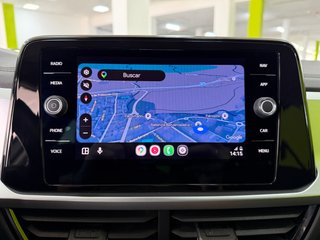 Volkswagen T-Roc Life 2.0 TDI 150CV DSG EL TOP!!!!